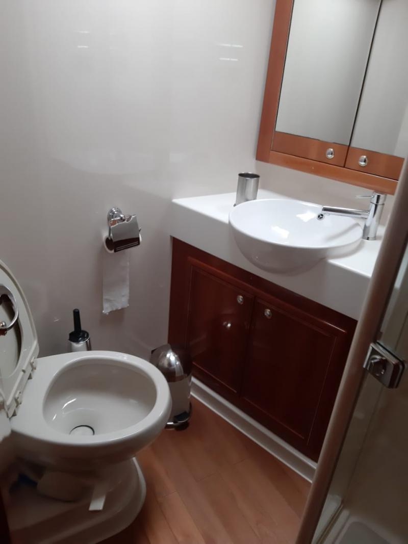 yacht charter in Muscat Oman