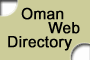 Oman Web Directory